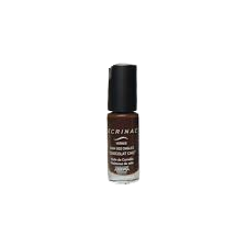 Ecrinal Vernis Soin des Ongles 6 ml