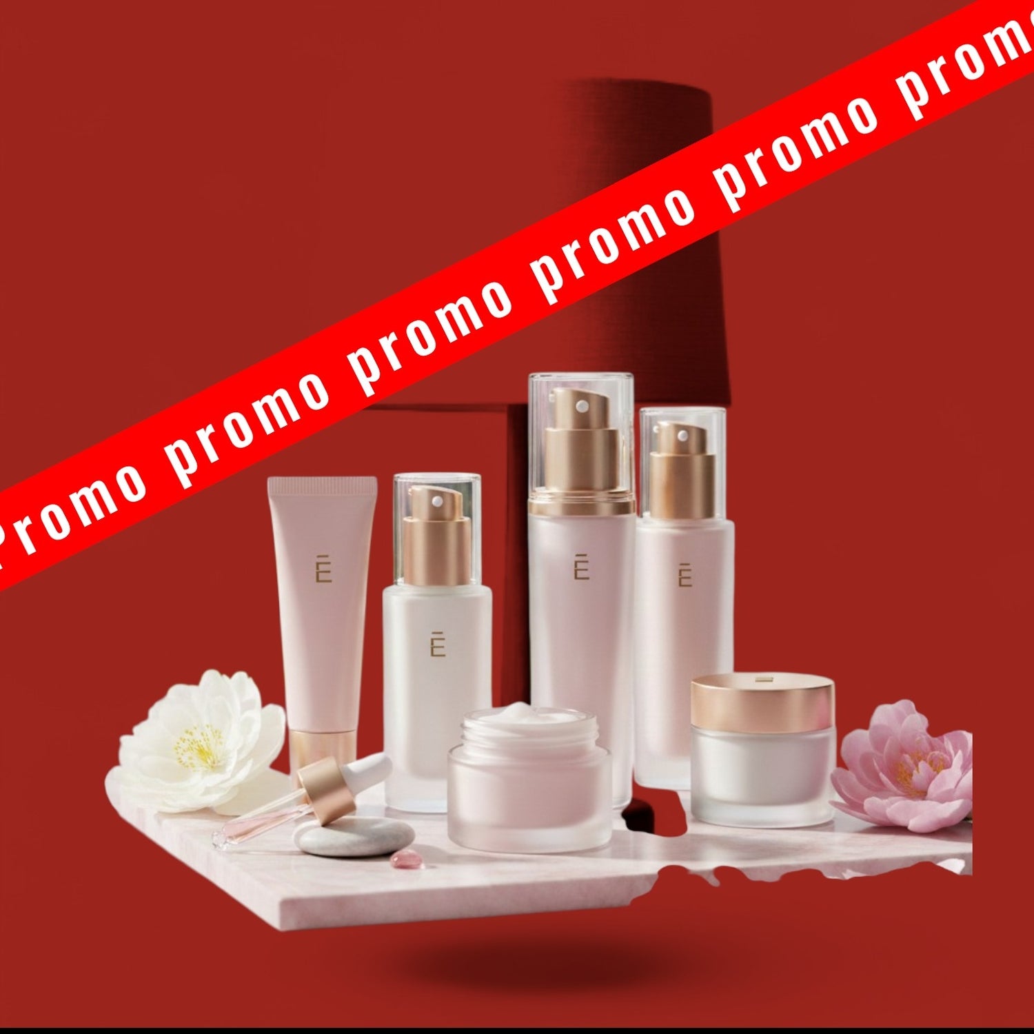 Destockage Parapharmacie Maroc : Eucerin, Vichy & plus | Parawindiscount