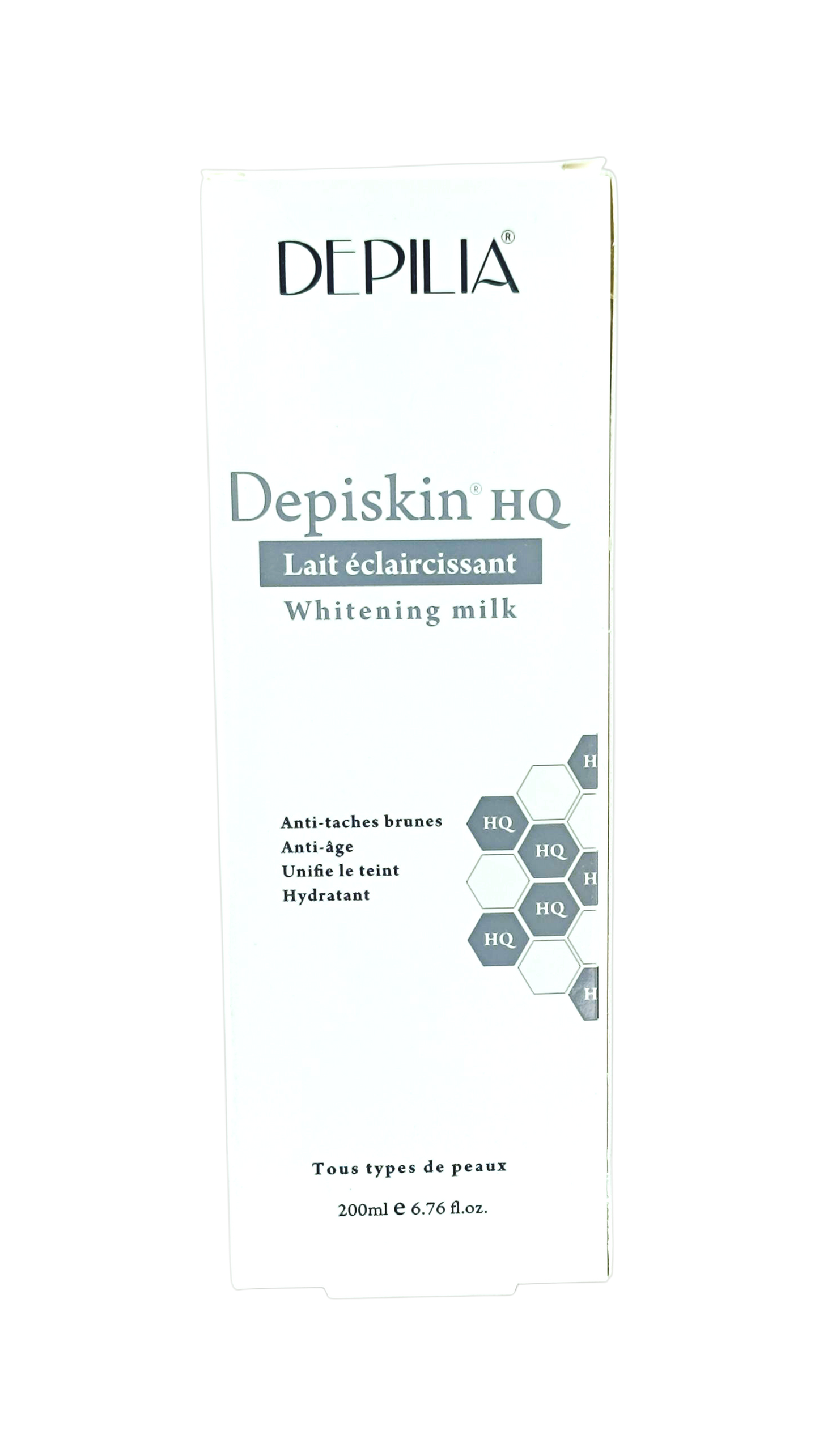 Depilia-Depiskin-HQ-Lait-Eclaircissant-200ml