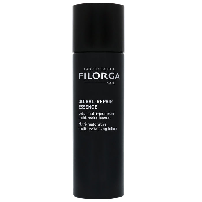 Filorga Global-Repair Essence 150ml
