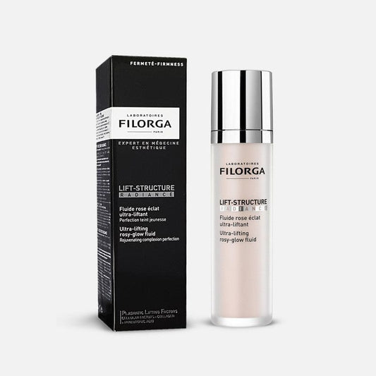 Filorga Lift-Structure Radiance 50ml