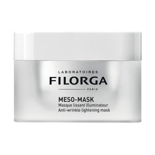 Filorga Meso-Mask 50ml