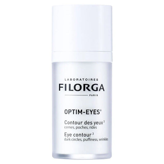 Filorga Optim-Eyes C/Y 15ml