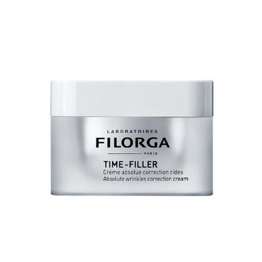 Filorga Time-Filler 50ml
