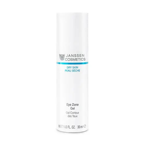 Janssen Cosmetics Gel Contour des Yeux 30ml