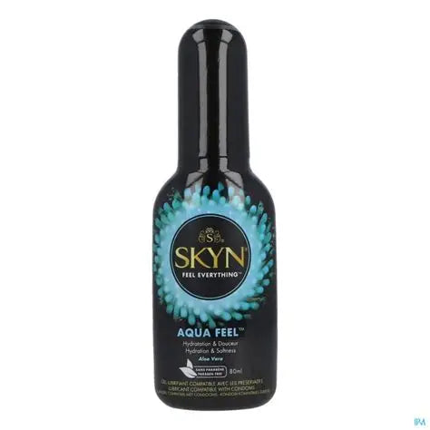 Manix Skyn Aqua Feel 80ml