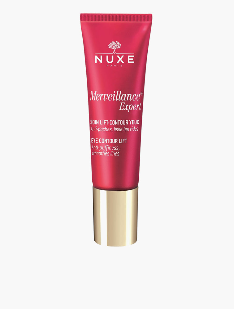 Nuxe Expert Soin Lift-Contour Yeux Merveillance 15ml