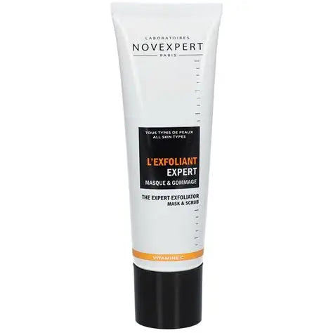 Novexpert L'Exfoliant Expert 50ml
