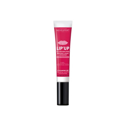 Novexpert Lip'Up 8ml