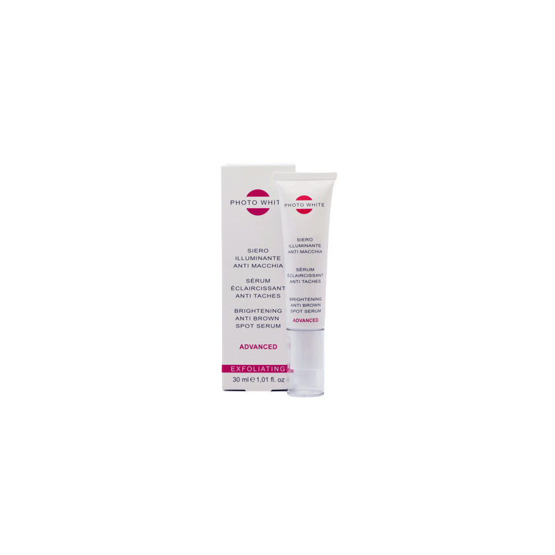 PhotoWhite Sérum Dépigmentant Advanced Anti-Tache