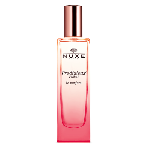 Nuxe Prodigieux Floral Le parfum 50ml