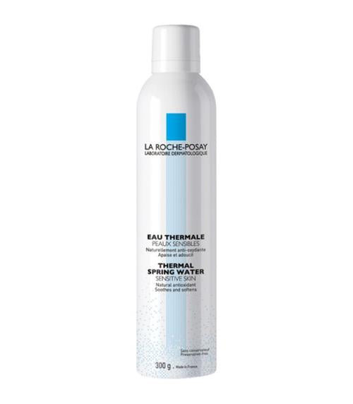 La Roche Posay Eau Thermale