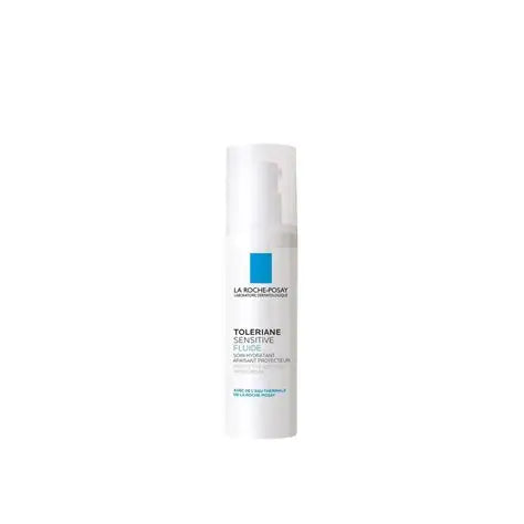 La Roche-Posay Toleriane Rosaliac AR Intense 40ml