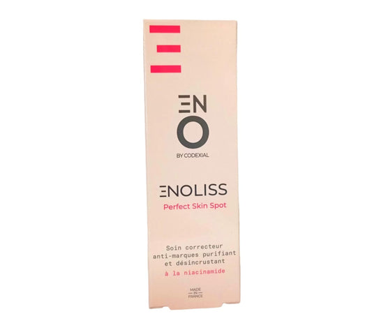Enoliss Perfect Skin Spot 30ml