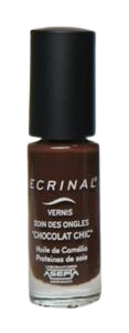 Ecrinal Vernis Soin des Ongles 6 ml