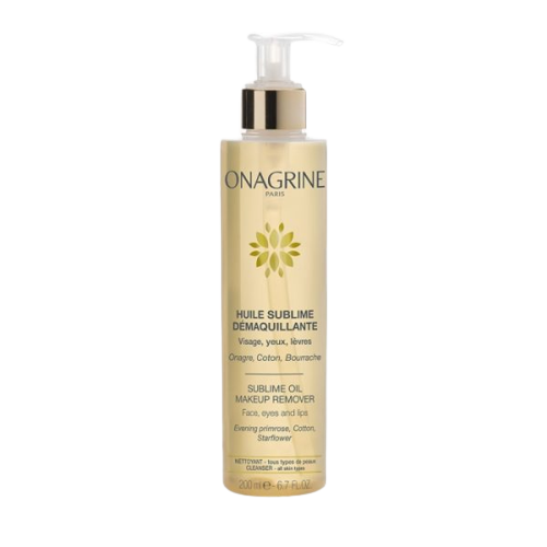 Polaar Crème Solaire Très Haute Protection SPF50+ Teinte Claire 50ml
