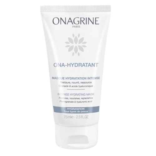 Polaar Crème Solaire Très Haute Protection SPF50+ Teinte Claire 50ml