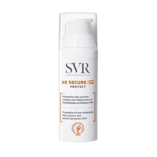 SVR AK Secure DM Protect 50ml City Beauty